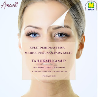 amotee nasa,manfaat amotee nasa,fungsi amotee nasa,cara konsumsi amotee nasa,aturan pakai amotee nasa,agen amotee nasa banten,distributor amotee nasa,harga amotee nasa jual amotee nasa